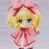 GOOD SMILE COMPANY Nendoroid Rozen Maiden Hinaichigo -Figure Model a7d8796fc40a40e0b414ad8dc0ed0ec3.jpg