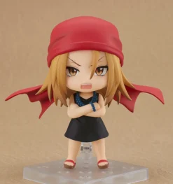 GOOD SMILE COMPANY Nendoroid Shaman King Anna Kyoyama -Figure Model a7e2ff2235154b28aa24469f20fa6643.jpg