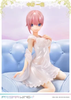 Prisma Wing The Quintessential Quintuplets The Movie Ichika Nakano 1/7 Scale Figure -Figure Model a829f46c982549e2a9d59b59da364fe1.jpg