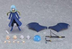 Max Factory Figma That Time I Got Reincarnated As A Slime Rimuru -Figure Model a86672941ede4592a645c1749f9f5135.jpg