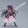 Max Factory Figma Date A Live III Tohka Yatogami -Figure Model a88d1ea8ce344d3cb496b6a491e6ed3b.jpg
