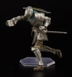 Max Factory Figma Demon’s Souls (PS5) Fluted Armor -Figure Model a8c9d42f6d8e4062adf861f32dde495e.jpg