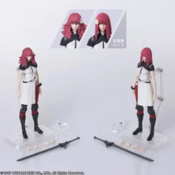 Square Enix Bring Arts NieR: Automata Devola & Popola Set -Figure Model a8d1c2f58bec402a8b5270d0c8bc043a.jpg