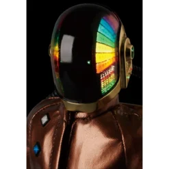 Real Action Heroes Daft Punk Discovery Ver. 2.0 Guy-Manuel De Homem-Christo -Figure Model a8f09e9285ab41b980d8dcd847f455ab.jpg