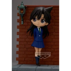 BANPRESTO Q Posket Premium Detective Conan Ran Mori -Figure Model a96ffea813ba47649c18e9d48dcc0d19.jpg