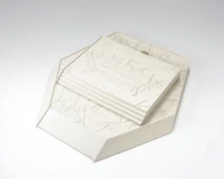 Bandai Saint Cloth Myth Saint Seiya: The Hades Chapter Hades: 15th Anniversary Ver. -Figure Model a973158b321e4f94a19ed05a309bca87.jpg