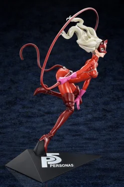 Persona 5 Ann Takamaki Phantom Thief Ver. 1/7 Scale Figure (Re-run) 14 Persona 5 Ann Takamaki Phantom Thief Ver. 1/7 Scale Figure (Re-run) -Figure Model a973b7911c174525b0c1f6feabf20f76.jpg