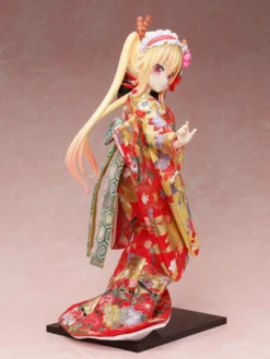 Miss Kobayashi's Dragon Maid Tohru -Japanese Doll- 1/4 Scale Figure -Figure Model a98d2d81dbec4df9b852008723ed4e2d.jpg