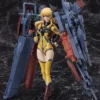Bandai Armor Girls Project Space Battleship Yamato 2202 Yamato Armor X Yuki Mori -Figure Model a98f672da44f4c4ba233103c0da5b541.jpg