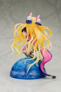 Date A Live IV Mukuro Hoshimiya 1/7 Scale Figure -Figure Model a99fd34250b14359bd589626cca36f87.jpg