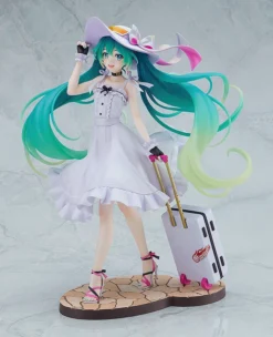 Max Factory Racing Miku 2021: Private Ver. 1/7 Scale Figure -Figure Model a9a2eb1911224e07a3bdc64c45290842.jpg
