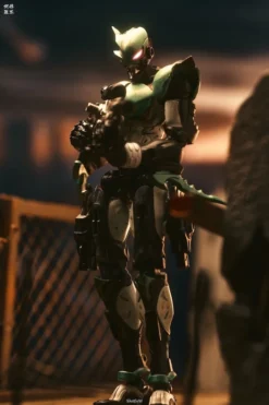 Asura Realm ASR03 Cang-Qiong Action Figure -Figure Model a9ee417bea0f41769dd296efaede5039.jpg