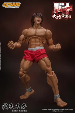 Storm Collectibles Baki Baki Hanma 1/12 Scale Action Figure -Figure Model aa068c4cb5ad4ce0ac516ca9dca4168d.jpg