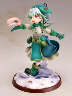 Made In Abyss: Dawn Of The Deep Soul Prushka 1/7 Scale Figure -Figure Model aa0f12da0c6e4cfa849bb03a42e1d0d7.jpg