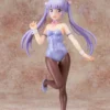 New Game!! Aoba Suzukaze: Bunny Ver. 1/7 Scale Figure 2 New Game!! Aoba Suzukaze: Bunny Ver. 1/7 Scale Figure -Figure Model aa27fed54a00425a9221ed1c88007a8c.jpg