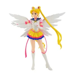 BANPRESTO Pretty Guardian Sailor Moon Cosmos The Movie Glitter & Glamours Eternal Sailor Moon -Figure Model aa5fbe223ec54301a98980b9ffc7bf05.jpg