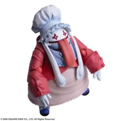 Square Enix Bring Arts Final Fantasy IX Eiko Carol & Quina Quen Set -Figure Model ab030ed46a524661bf91b7e58a06ba88.jpg