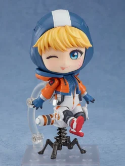 GOOD SMILE COMPANY Nendoroid Apex Legends Wattson -Figure Model ab59b65b7b9a4f9d9a13665316fe6934.jpg