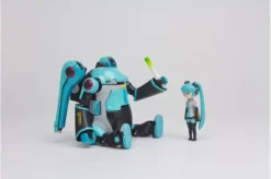 Figure Model -Figure Model ab91245e892b40f8b0ff7e3be62b56f8.jpg