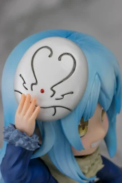 Lulumecu That Time I Got Reincarnated As A Slime Rimuru Tempest -Figure Model aba135d440dd447a96f2398c2f1928d3.jpg