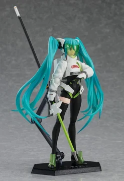 Max Factory Figma Racing Miku 2022 Ver. -Figure Model abaac522b09745e38ff27975b50532a2.jpg