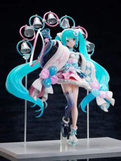 Hatsune Miku: Magical Mirai 2020 -Winter Festival- Ver. 1/7 Scale Figure -Figure Model abb3efe8473142b69ac42a06318cbd8d.jpg
