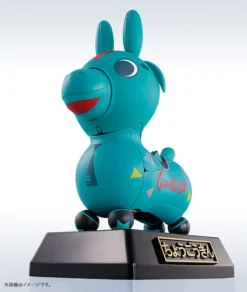 Bandai Chogokin Miracle Henkei Hatsune Miku X Rody -Figure Model abe38f7a616f4971a0f3652e5356cb3b.jpg