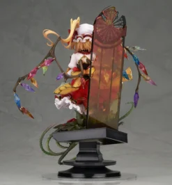 ALTER Touhou Project Flandre Scarlet 1/8 Scale Figure 21 ALTER Touhou Project Flandre Scarlet 1/8 Scale Figure -Figure Model abf6f5820c4d475fb43fbda9821d5945.jpg