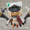 GOOD SMILE COMPANY Nendoroid Guilty Gear -Strive- Ramlethal Valentine -Figure Model ac3494edcc1e4e858152d80f3eebad53.jpg