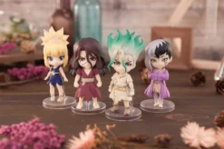 Bandai Figuarts Mini Dr. Stone Kohaku 14 Bandai Figuarts Mini Dr. Stone Kohaku -Figure Model ac466252c42d40c6bfb764c1111cc679.jpg