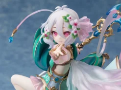 Princess Connect! Re:Dive Kokkoro★6 1/7 Scale Figure -Figure Model ac5d620897684b9b89722446c649ea2e.jpg