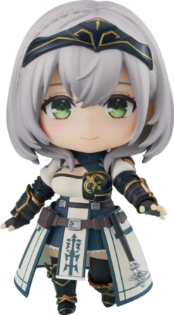 GOOD SMILE COMPANY Nendoroid Shirogane Noel -Figure Model ac830cdf12694b7e83ad14b45a9d6790.jpg