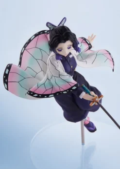 ConoFig Demon Slayer: Kimetsu No Yaiba Shinobu Kocho 11 ConoFig Demon Slayer: Kimetsu No Yaiba Shinobu Kocho -Figure Model acd7275d973e4ff8babb7defb376a27c.jpg