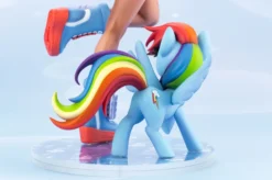 Kotobukiya My Little Pony Bishoujo Rainbow Dash -Figure Model ad117db93ade42b786c4a812906982d0.jpg