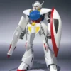 Bandai Robot Spirits Turn A Gundam -Figure Model ad335ec11e2749beb8017ae9dbe10665.jpg
