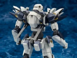 Full Metal Panic! The Second Raid ARX-7 Arbalest Renewal Ver. 1/60 Scale Figure -Figure Model ad4948bd260e4fa98f7bab40f058614e.jpg