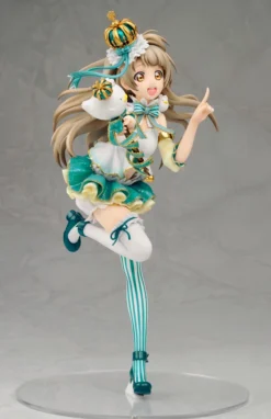 ALTER Love Live! School Idol Festival Kotori Minami 1/7 Scale Figure (Re-run) 15 ALTER Love Live! School Idol Festival Kotori Minami 1/7 Scale Figure (Re-run) -Figure Model ad6ed44b99b24c729c37ad038bcc266b.jpg