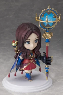 Chara-Forme Beyond: Fate/Grand Order Leonardo Da Vinci -Figure Model ad9a836433954afa87467f80c15ec166.jpg