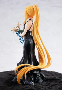 KADOKAWA Fate/kaleid Liner Prisma Illya: Licht - The Nameless Girl Pandora: Wedding Dress Ver. 1/7 Scale Figure -Figure Model add1d02178164bfd8f1afd4df0e2152e.jpg