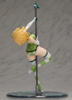 Senki Zessho Symphogear XV Kirika Akatsuki: Gear Inner Ver. 1/7 Scale Figure -Figure Model ae0b132725dd4f73a59bd4bb30dc5270.jpg