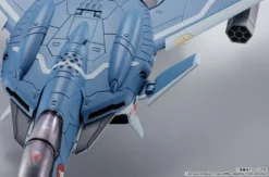Bandai Hi-Metal R Macross Zero VF-0D Phoenix (Shin Kudo Use) -Figure Model ae3808e276bb4e84b089d52147705faf.jpg