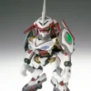 SD Infinity Eureka Seven Nirvash Type Zero -Figure Model ae3837bb4b48480384cc5c8dea38a4fe.jpg