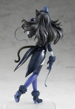 GOOD SMILE COMPANY Pop Up Parade RWBY: Ice Queendom Blake Belladonna: Lucid Dream -Figure Model ae3b0a7088434dc889742a85f23ccbfb.jpg