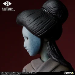 Little Nightmares Mini Figure Collection The Lady 30 Little Nightmares Mini Figure Collection The Lady -Figure Model ae64d66eca724a57b45f978c565ac122.jpg