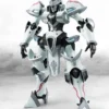 Bandai Rotot Spirits TRI Knight's & Magic Earlecumber 1 Bandai Rotot Spirits TRI Knight's & Magic Earlecumber -Figure Model ae80dd224b0b4db6b142db1220f14012.jpg