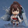 GOOD SMILE COMPANY Nendoroid KanColle Ise Kai Ni -Figure Model aea4c62a8422474ca0657d1577d1599c.jpg