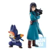 Ichibansho Figure Dragon Ball Shu & Mai (Ex Mystical Adventure) -Figure Model aec7005acc1947159e6e8f567ee7a460.jpg