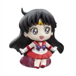 MegaHouse Petit Chara Land Sailor Moon Make Up W/ Candy Box Set (Re-run) -Figure Model aee2f9e2751444afaa38e4b815355524.jpg