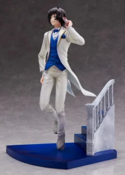 Bungo Stray Dogs Osamu Dazai 1/7 Scale Figure -Figure Model aef35e1034a34804871f5d5d163d4e2b.jpg