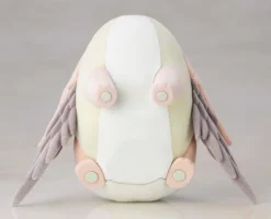 KADOKAWA Made In Abyss: The Golden City Of The Scorching Sun Meinya Non-Scale Figure -Figure Model aef94249e19243dab95ef7abcc6f0d70.jpg